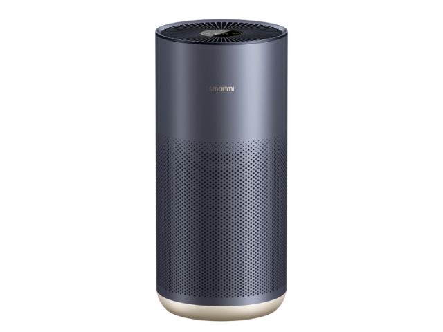 Smartmi Air Purifier 2