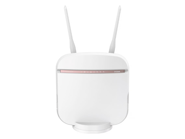 DWR-978 AC2600 5G Wireless Router