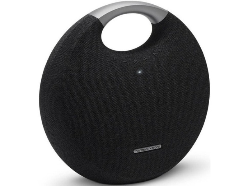 Harman Kardon Onyx Studio 5