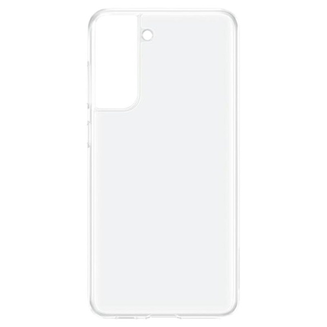 Merskal Clear Cover Galaxy S22 - BULK