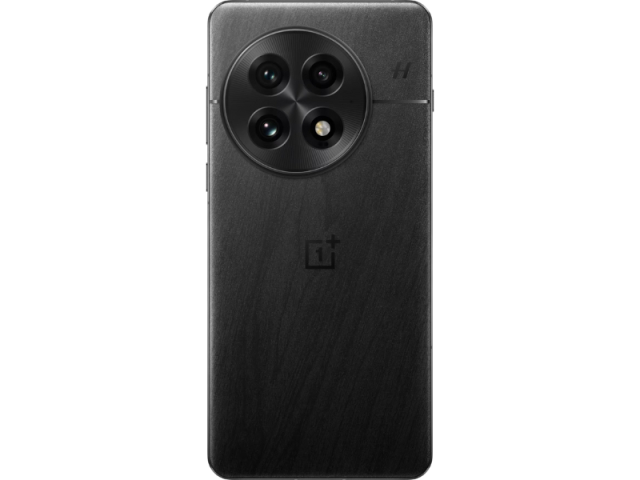 OnePlus 13 5G 12/256GB