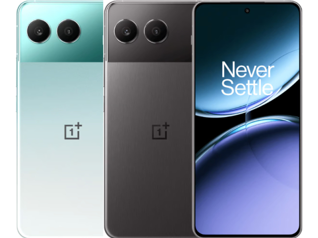 OnePlus Nord 4 5G 12/256GB