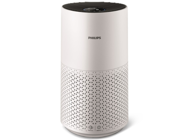 Philips 1000i Air purifier