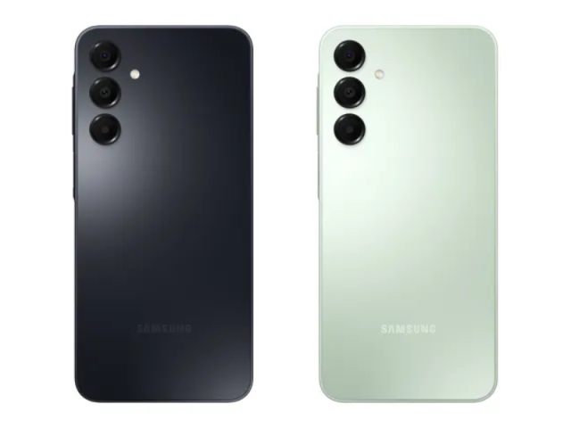 Samsung Galaxy A16 A165F 128GB