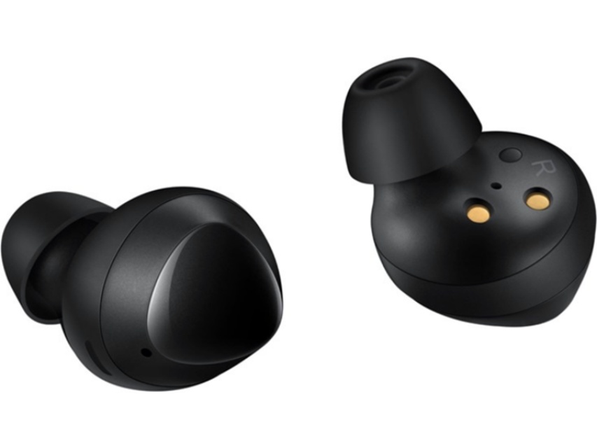 Samsung Galaxy Buds SM-R170