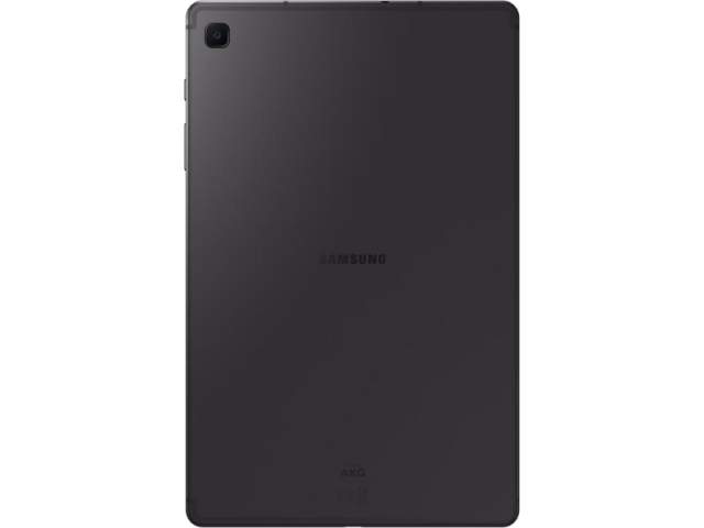 Samsung Galaxy Tab S6 Lite (2024) LTE SM-P625 64GB