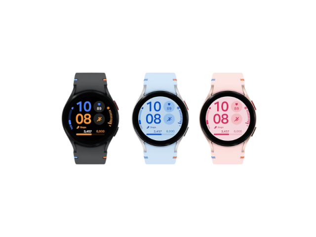 Samsung Galaxy Watch FE DEMOEX