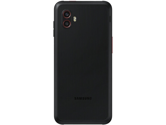 Samsung Galaxy Xcover6 Pro 5G G736B 128GB Dual DEMOEX