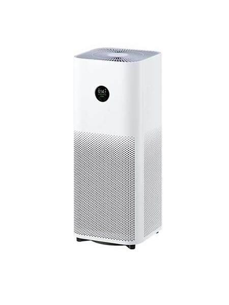 Xiaomi Mi Smart Air Purifier 4 Pro