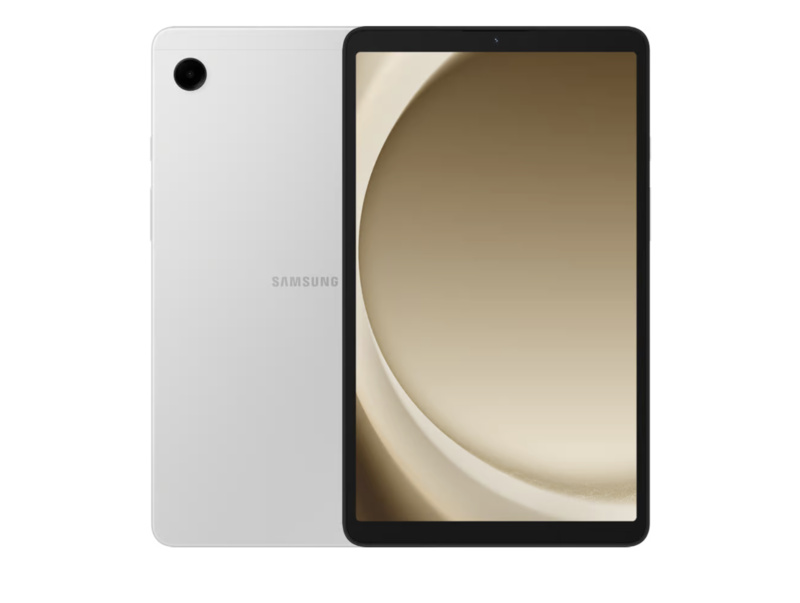 Samsung Galaxy Tab fashion A